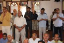 HariJayanti_41.JPG